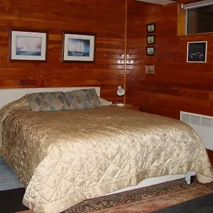 cosy-studio-apartment.top-hotels-christchurch.com/